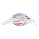 Scala Lavatrice Igienizzante Salvacolore ecoricarica 1500 ml